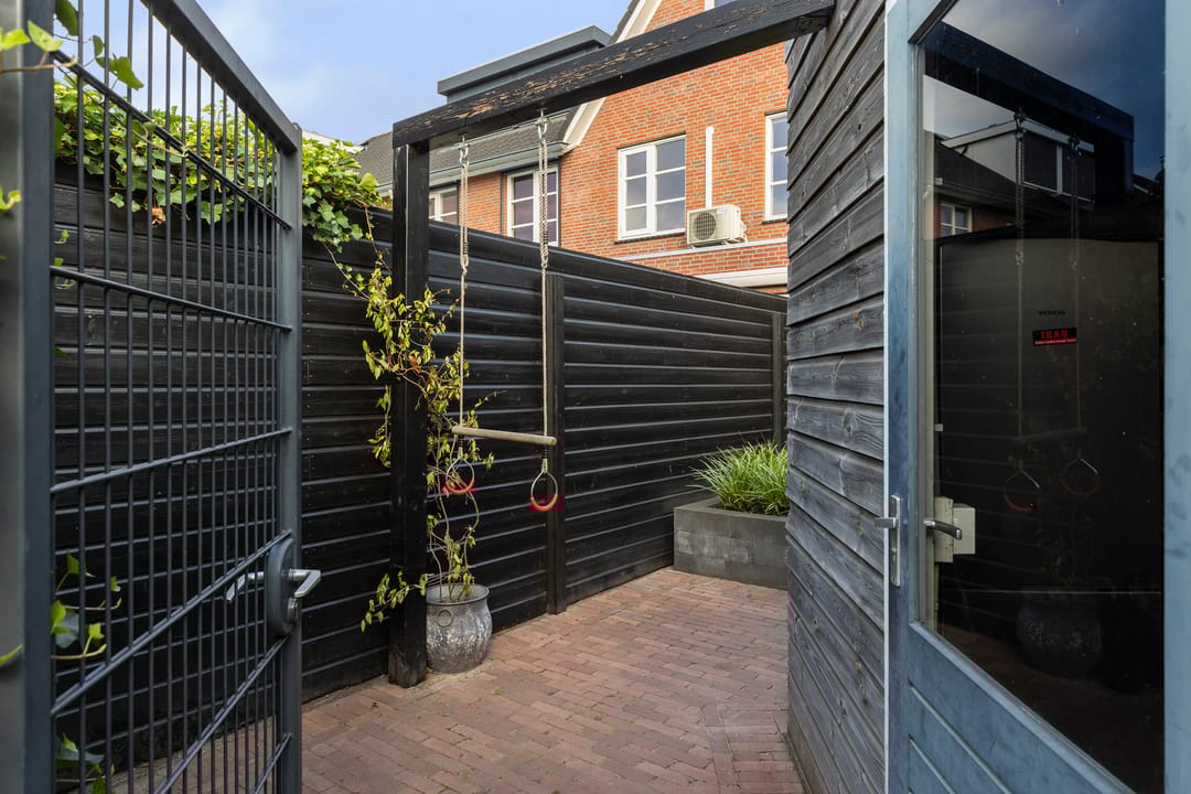 Foto 17 van Koraalzwam 20