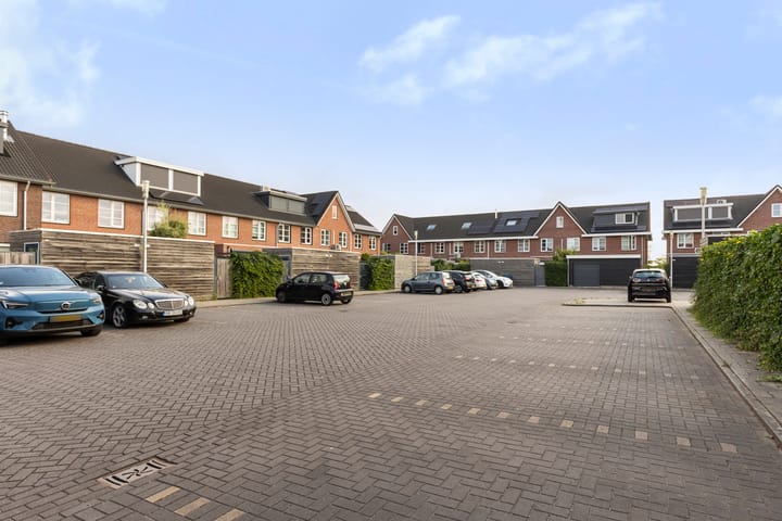 Foto 19 van Koraalzwam 20