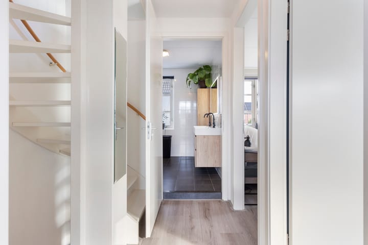 Foto 24 van Koraalzwam 20