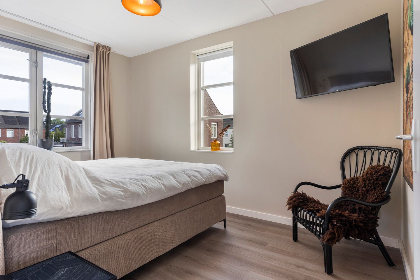 Foto 25 van Koraalzwam 20