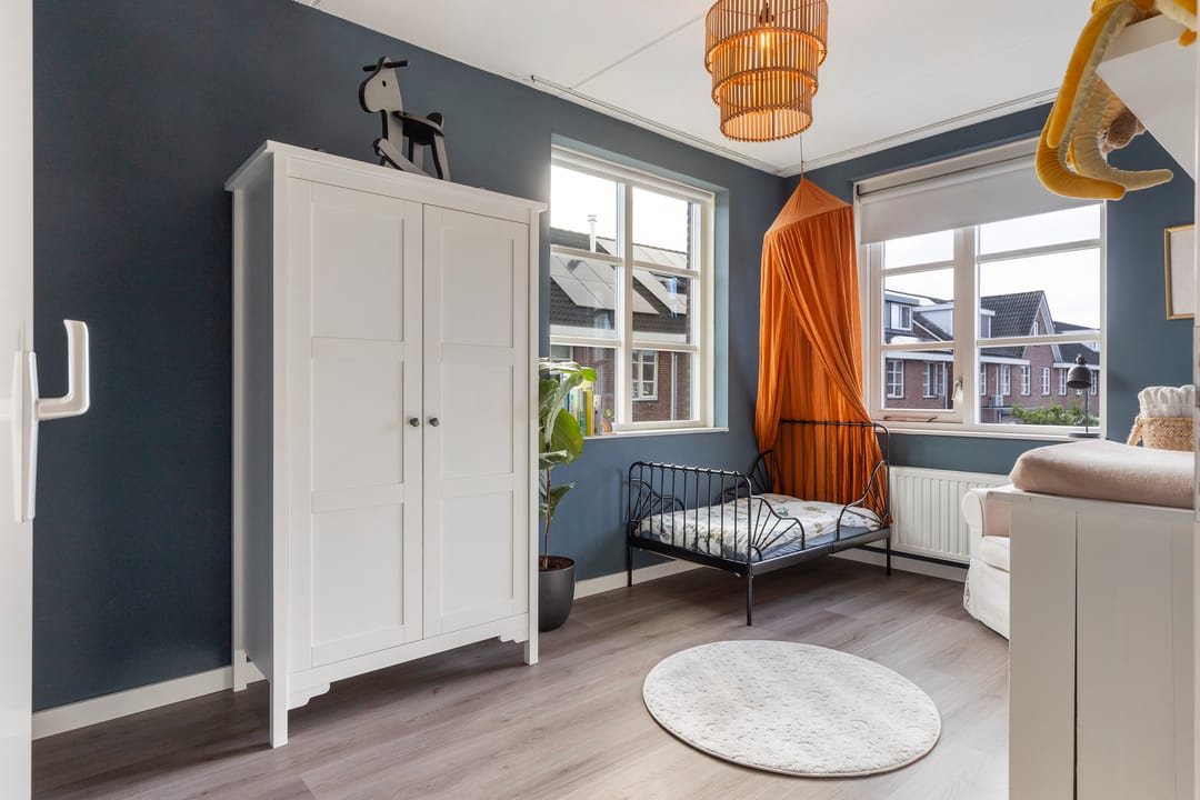 Foto 26 van Koraalzwam 20