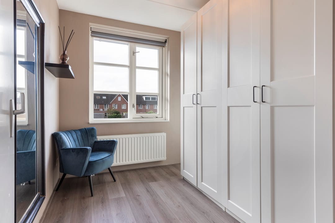 Foto 28 van Koraalzwam 20