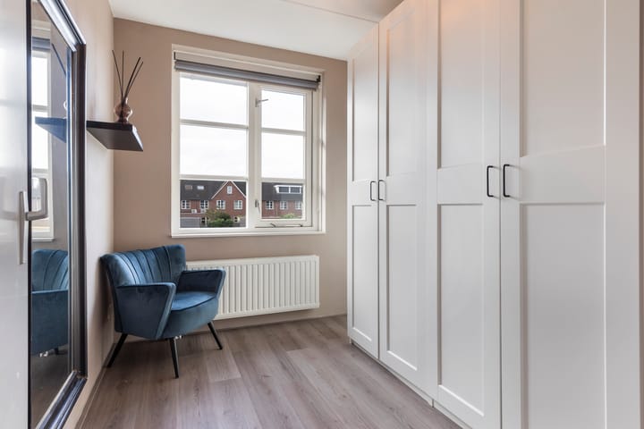 Foto 28 van Koraalzwam 20