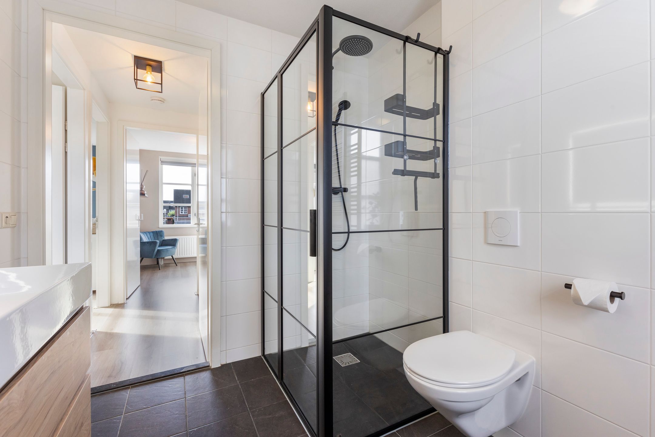 Foto 30 van Koraalzwam 20