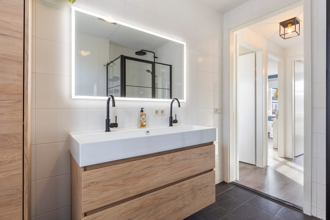 Foto 31 van Koraalzwam 20