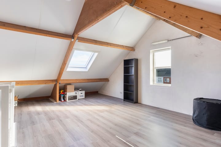 Foto 32 van Koraalzwam 20