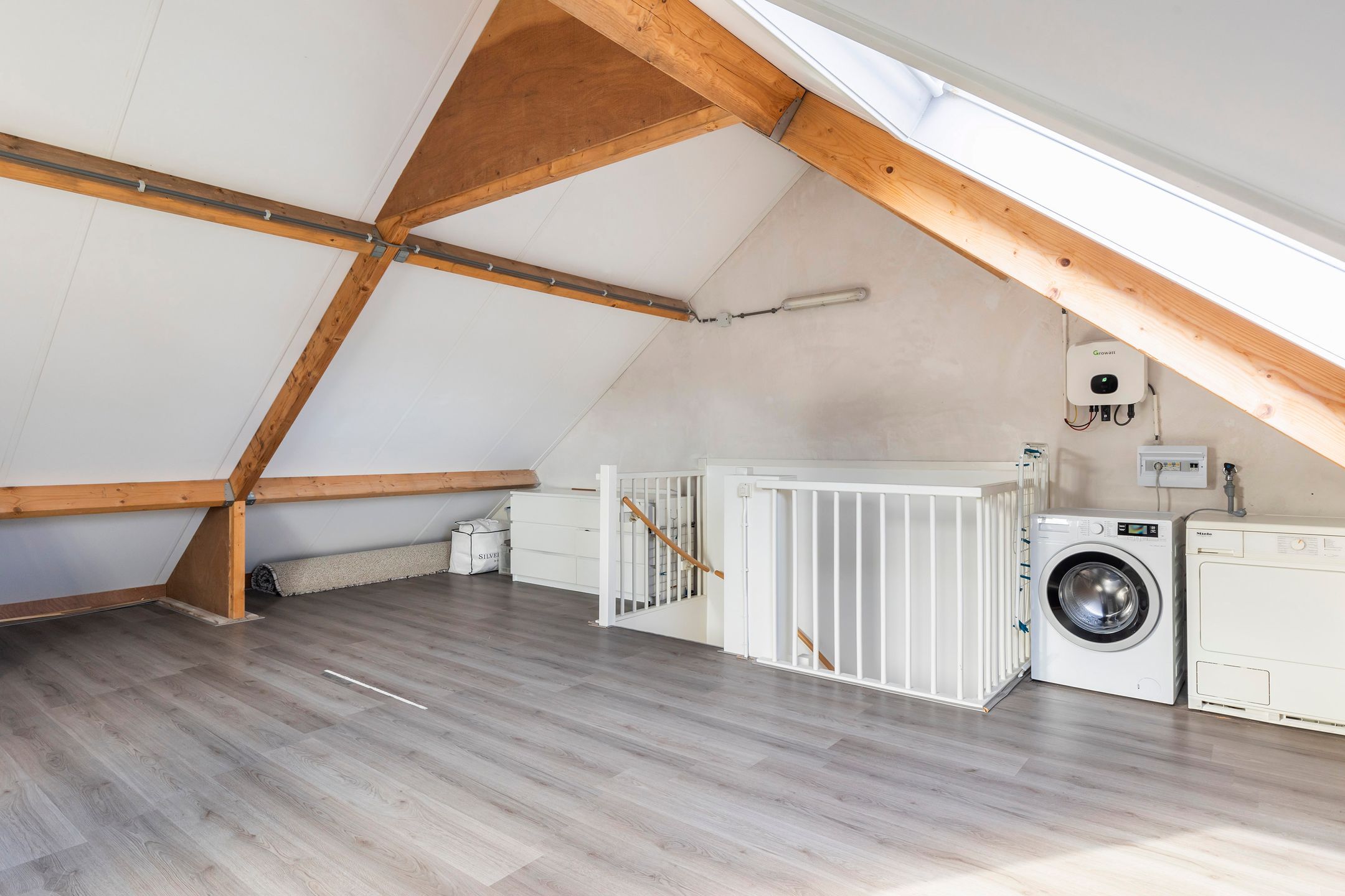 Foto 33 van Koraalzwam 20