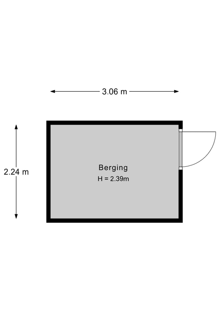 Foto 40 van Koraalzwam 20