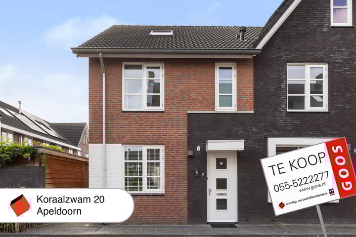 Foto 44 van Koraalzwam 20