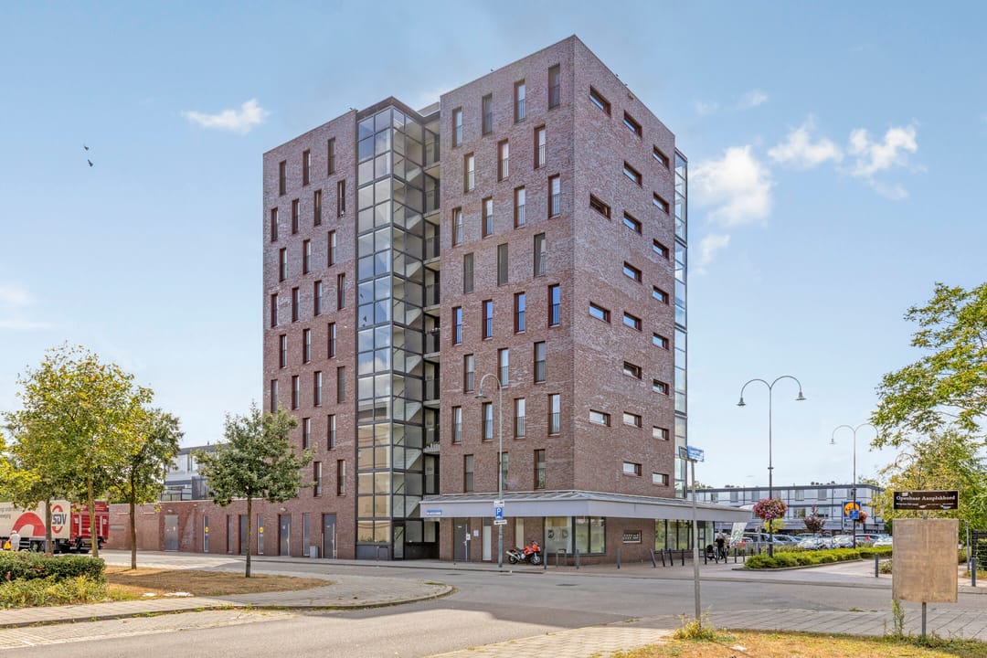 Foto 1 van Straakvense Bosdijk 79