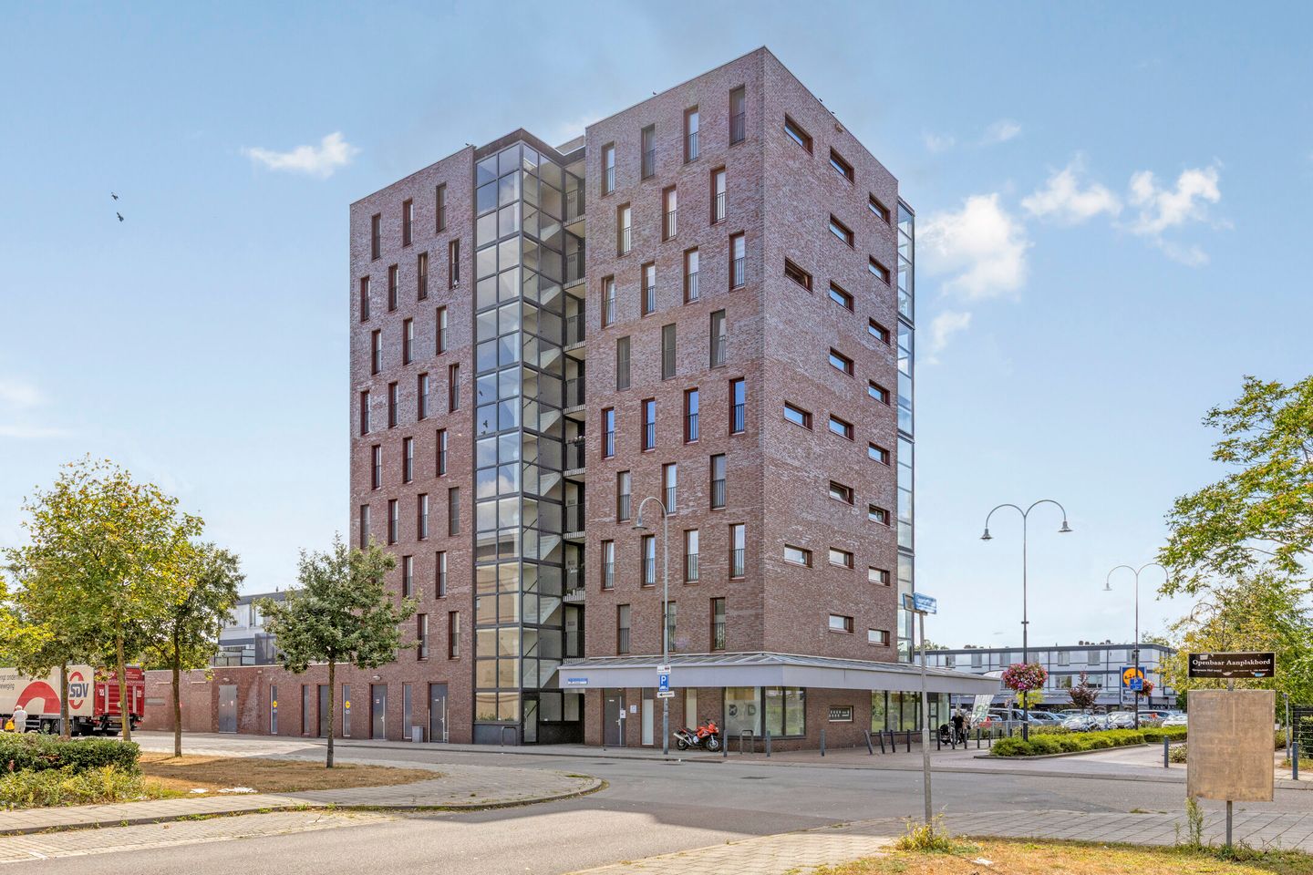 Foto 1 van Straakvense Bosdijk 79