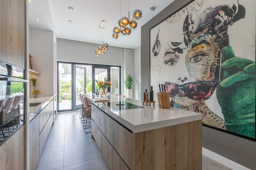 Foto 2 van Kerkdrielkade 33