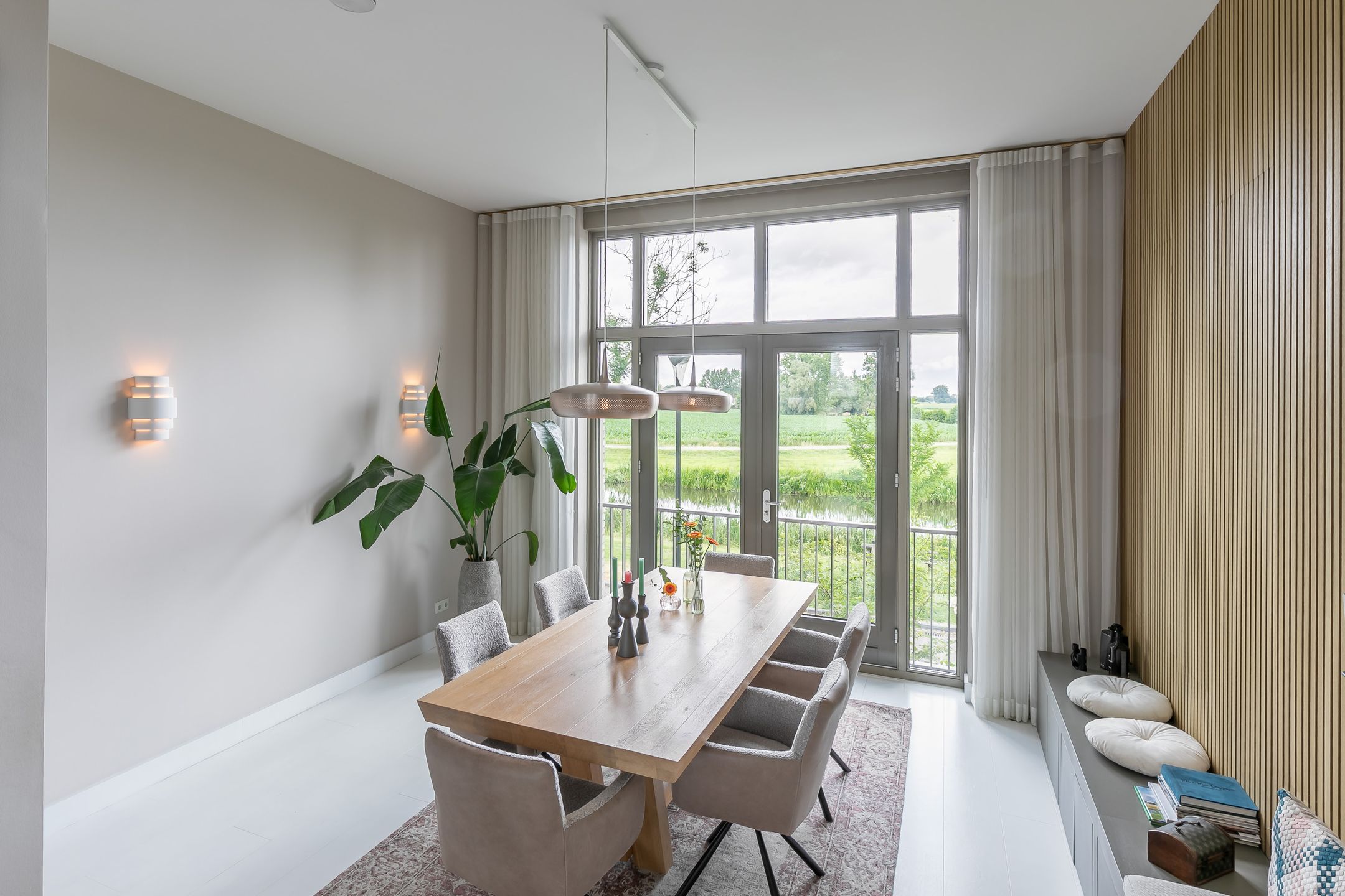 Foto 3 van Kerkdrielkade 33