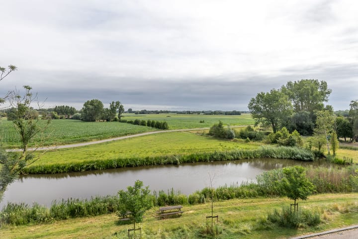 Foto 4 van Kerkdrielkade 33