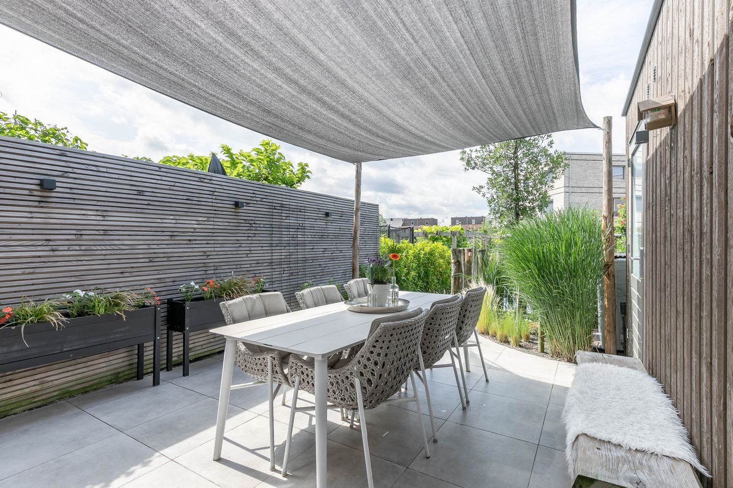 Foto 5 van Kerkdrielkade 33