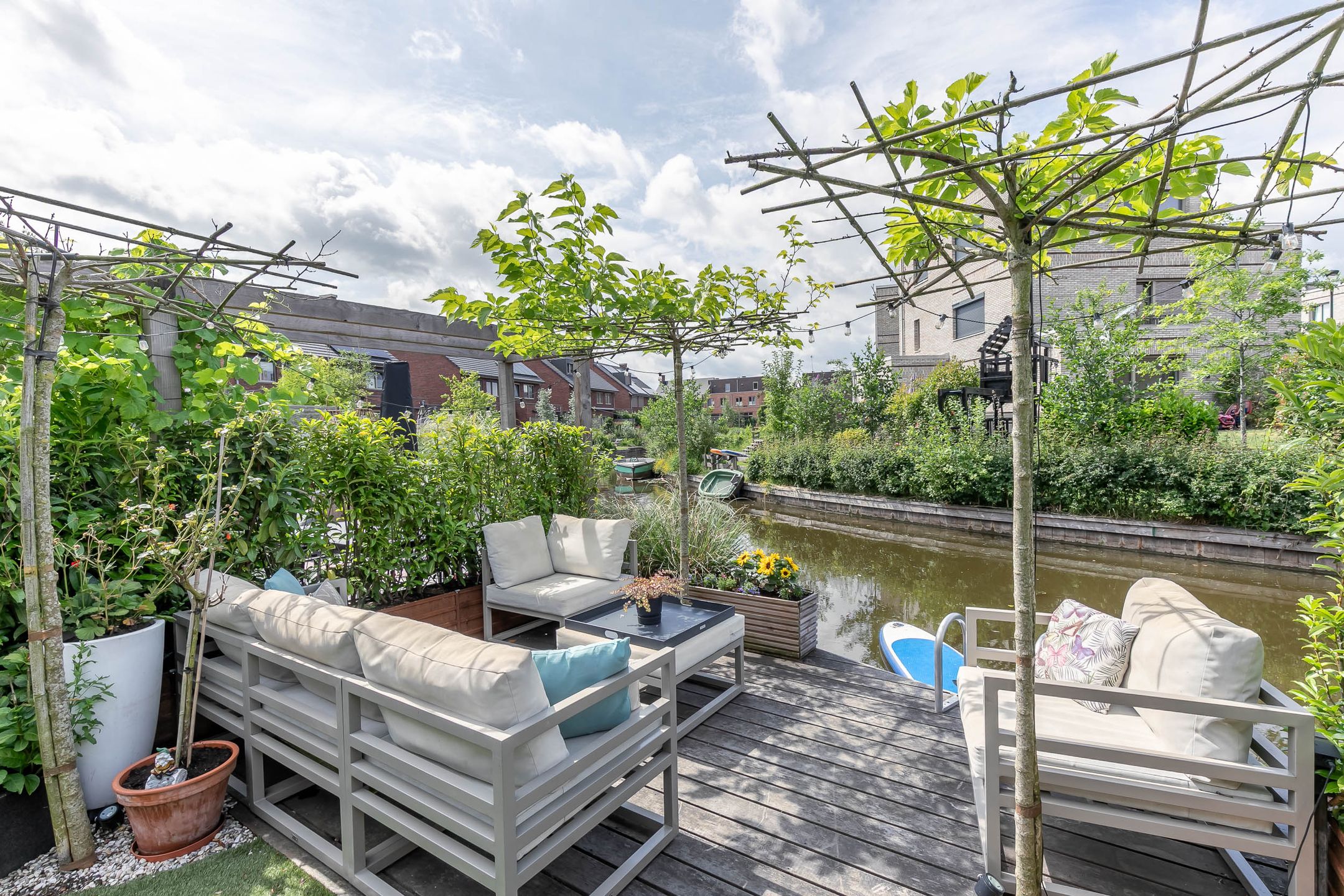 Foto 6 van Kerkdrielkade 33