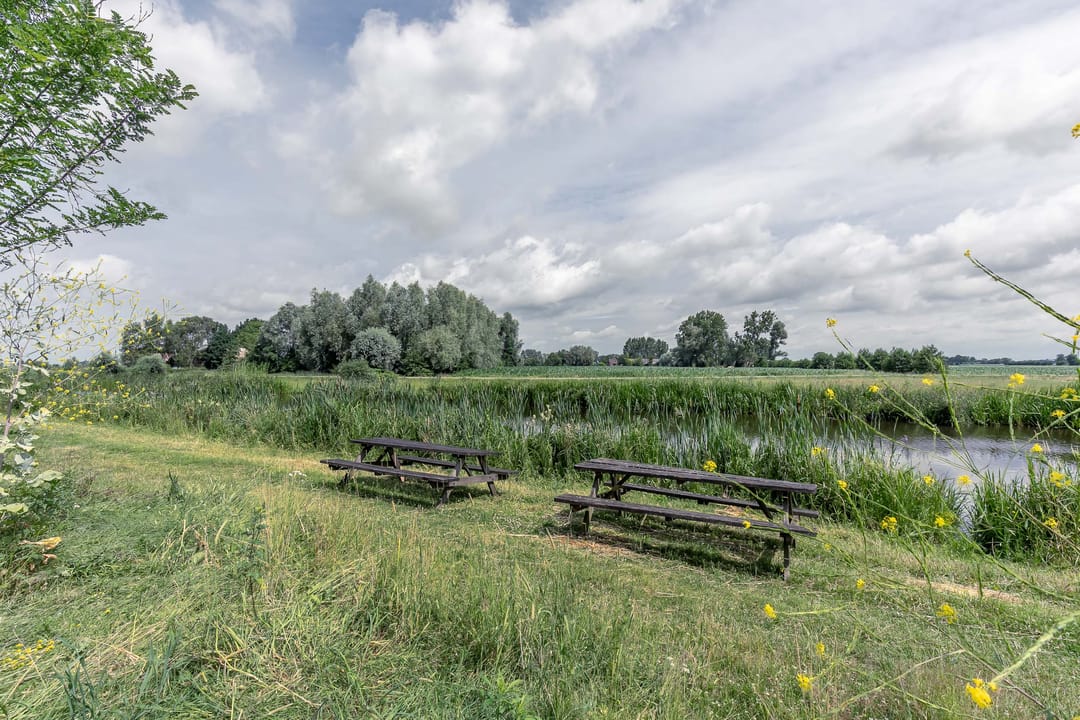 Foto 7 van Kerkdrielkade 33