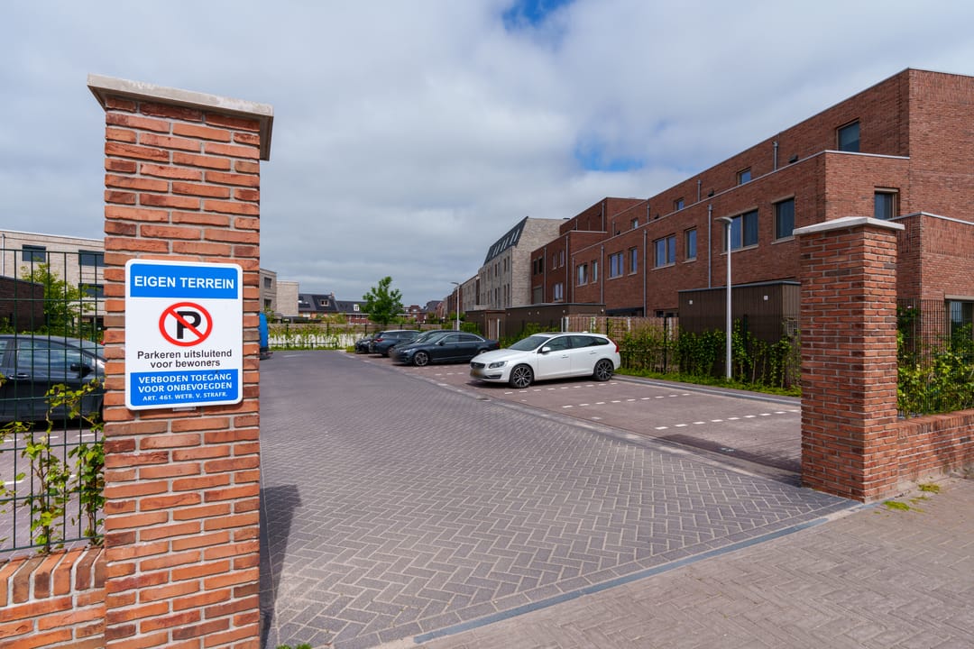 Foto 8 van Kerkdrielkade 33