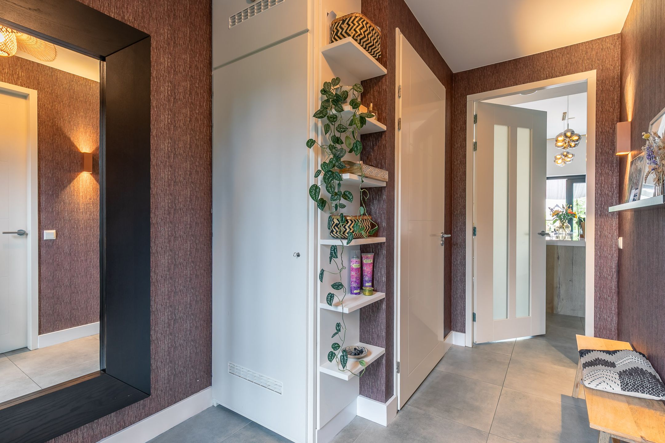 Foto 12 van Kerkdrielkade 33