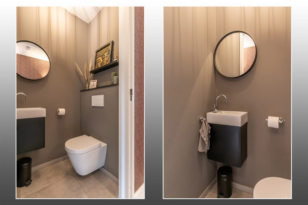 Foto 13 van Kerkdrielkade 33