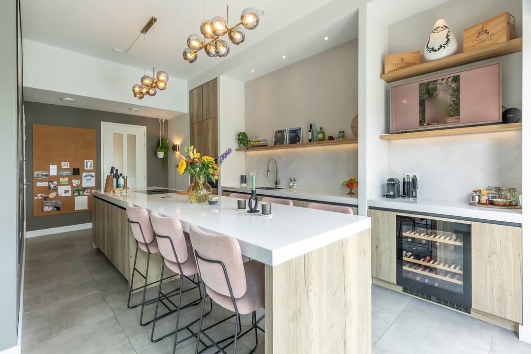 Foto 17 van Kerkdrielkade 33