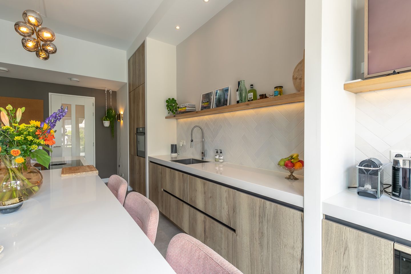 Foto 19 van Kerkdrielkade 33