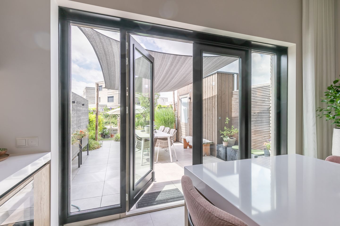 Foto 20 van Kerkdrielkade 33