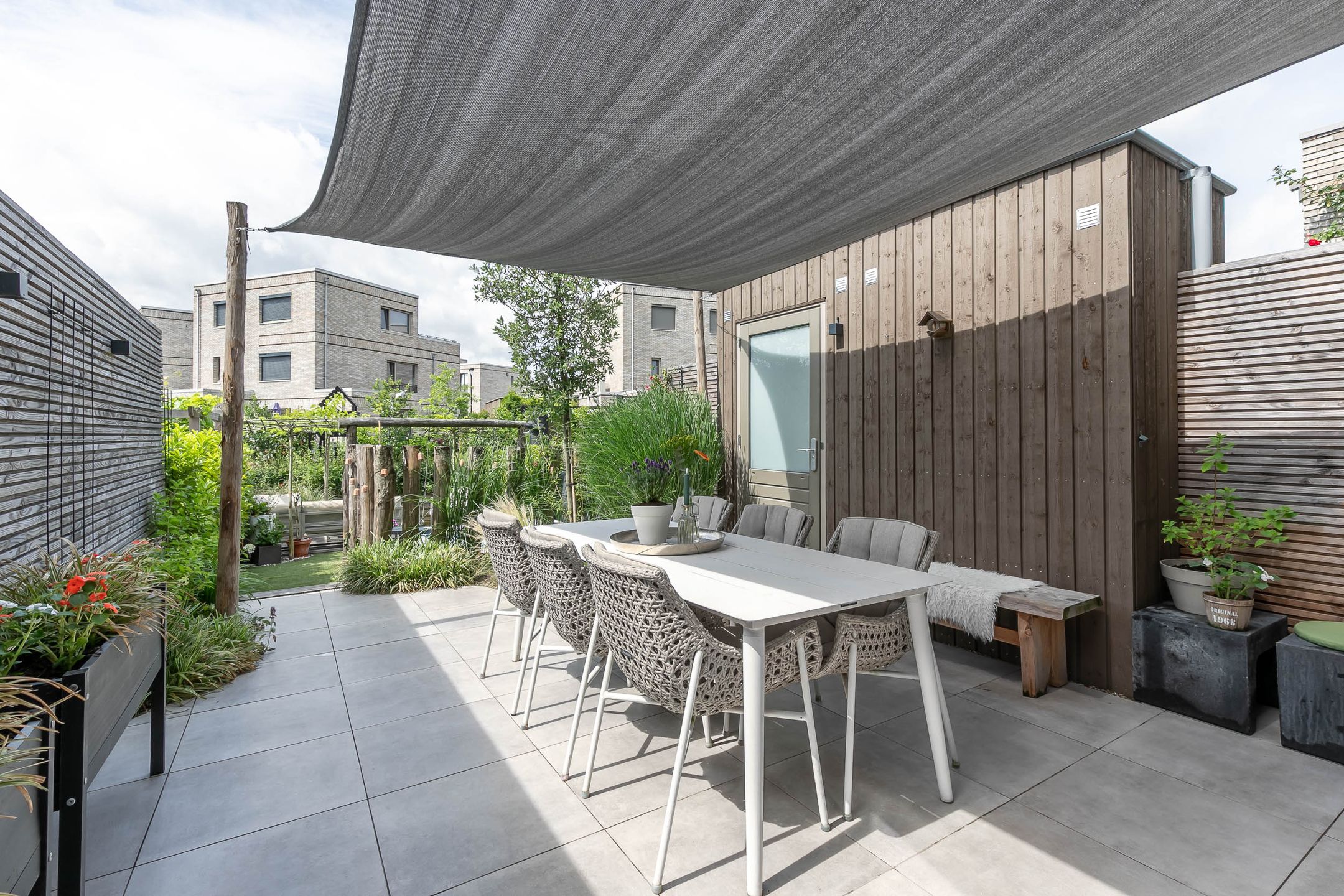 Foto 21 van Kerkdrielkade 33