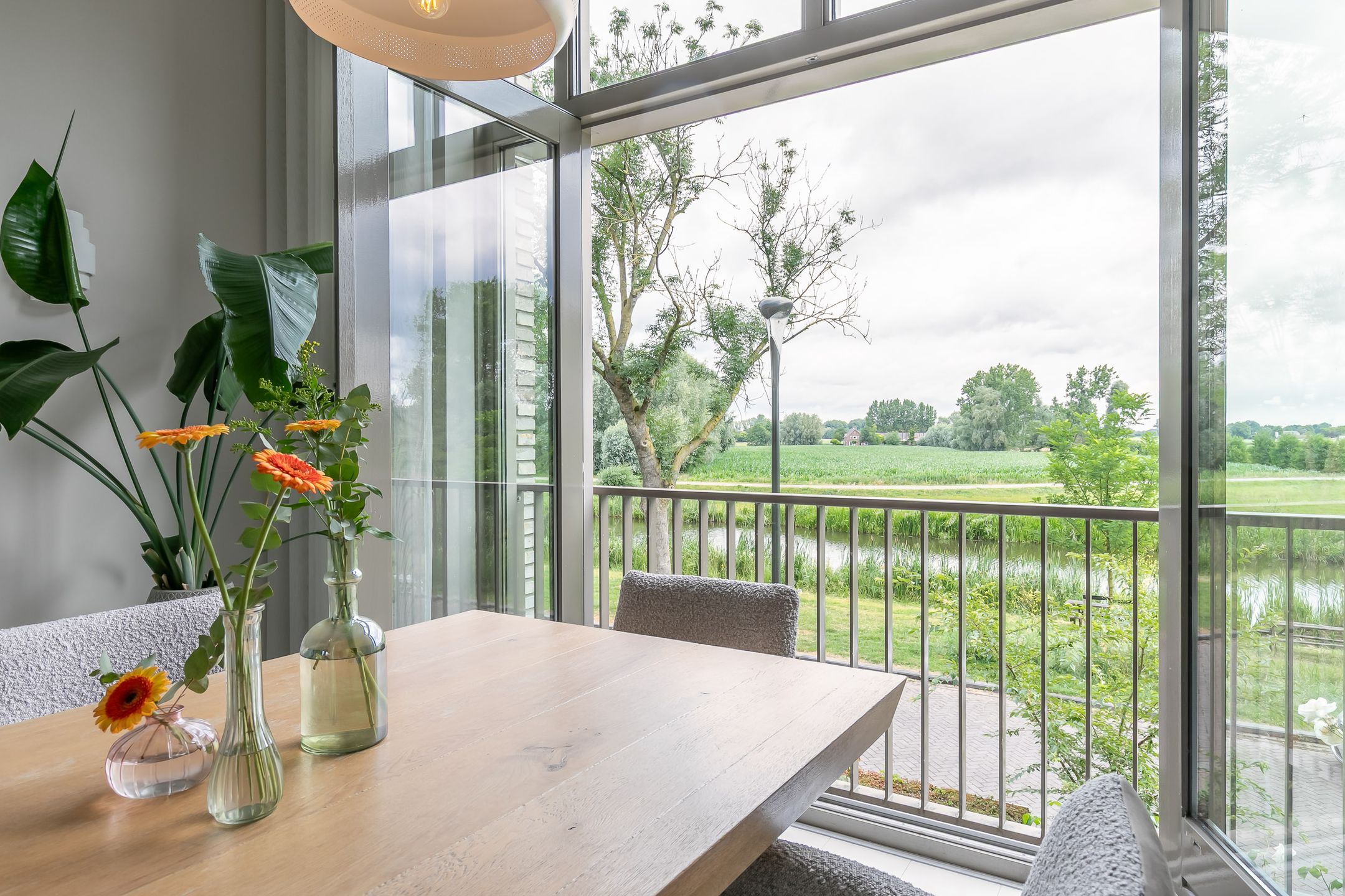 Foto 27 van Kerkdrielkade 33