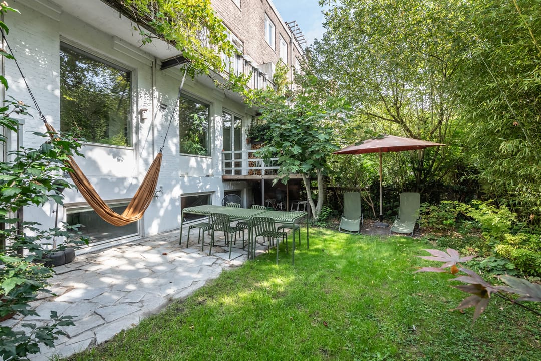 Photo 1 of Adelaarsweg 14