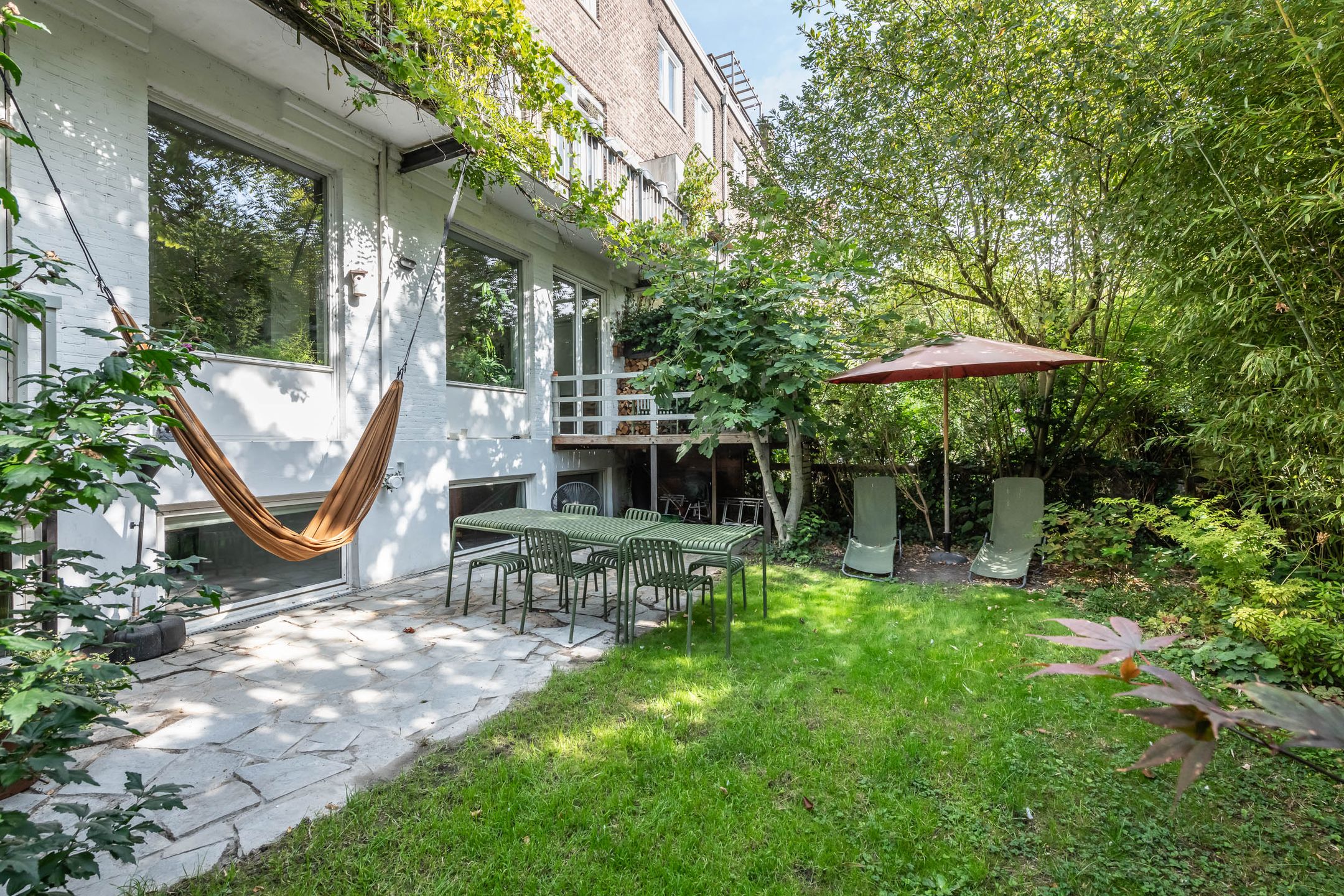 Adelaarsweg, 14, Amsterdam, 1021BM, Noord-Holland, Nederland 14