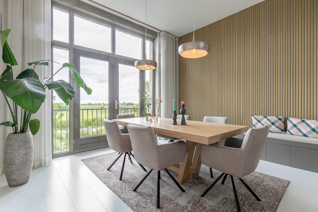 Foto 28 van Kerkdrielkade 33