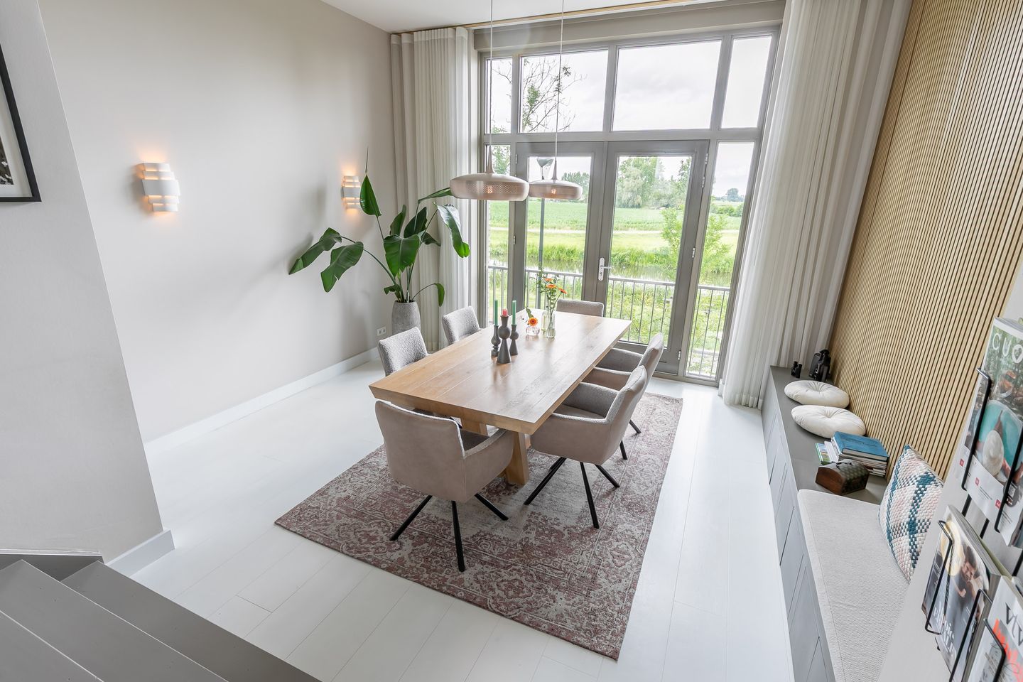 Foto 29 van Kerkdrielkade 33