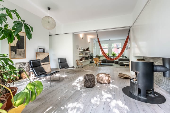 Photo 3 of Adelaarsweg 14