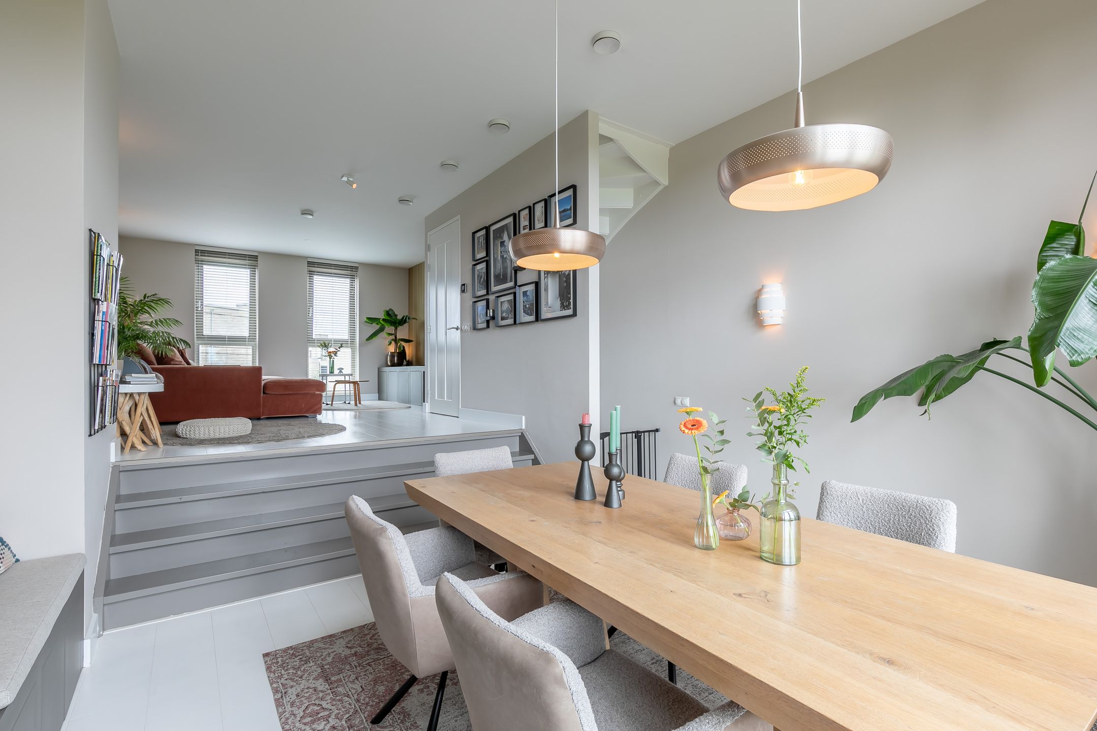 Foto 30 van Kerkdrielkade 33