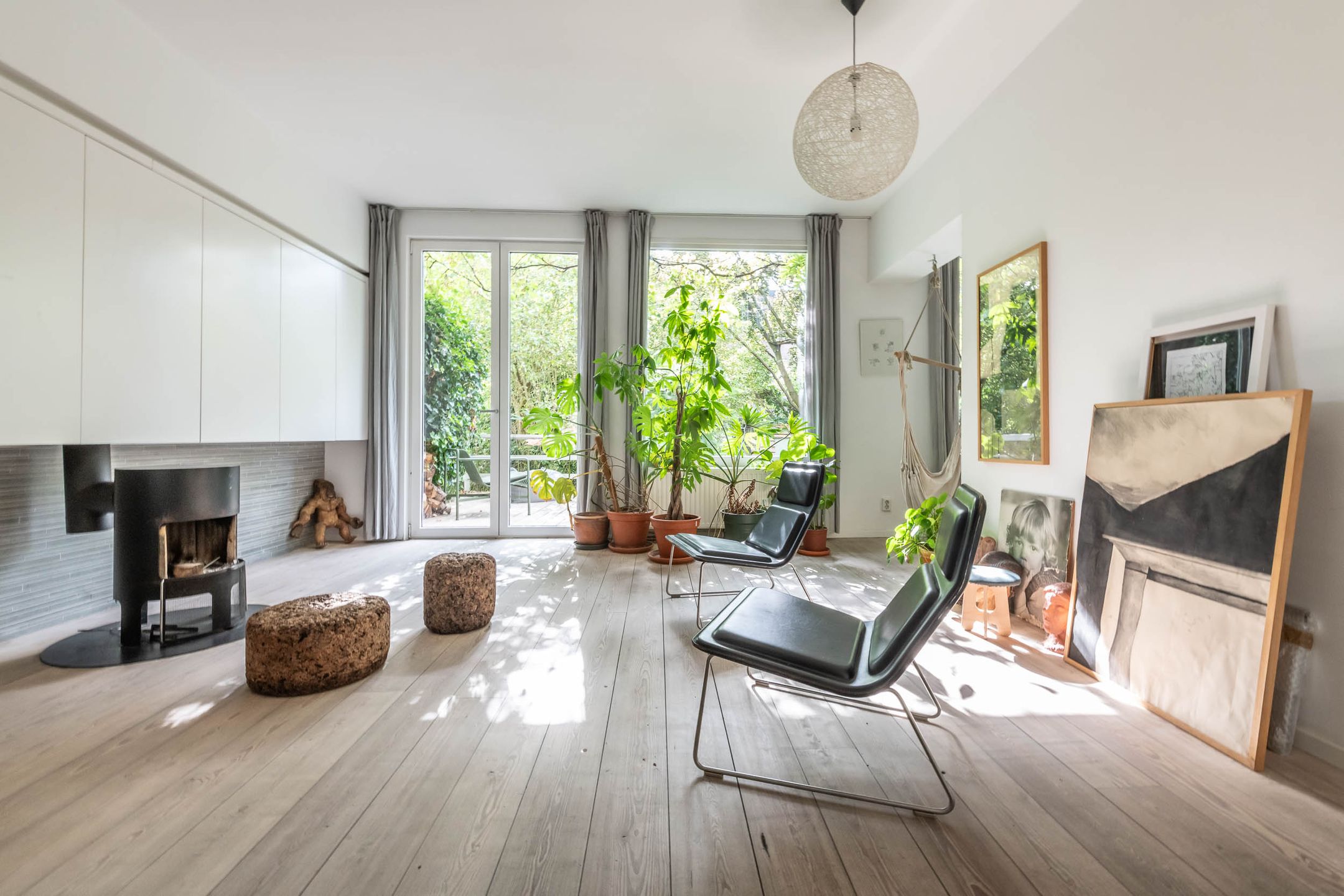 Photo 6 of Adelaarsweg 14