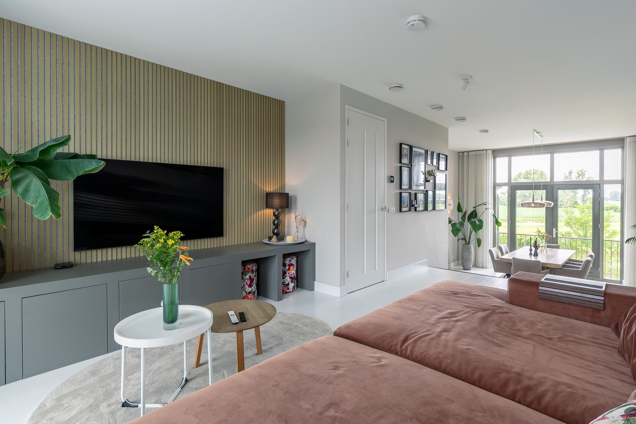 Foto 33 van Kerkdrielkade 33