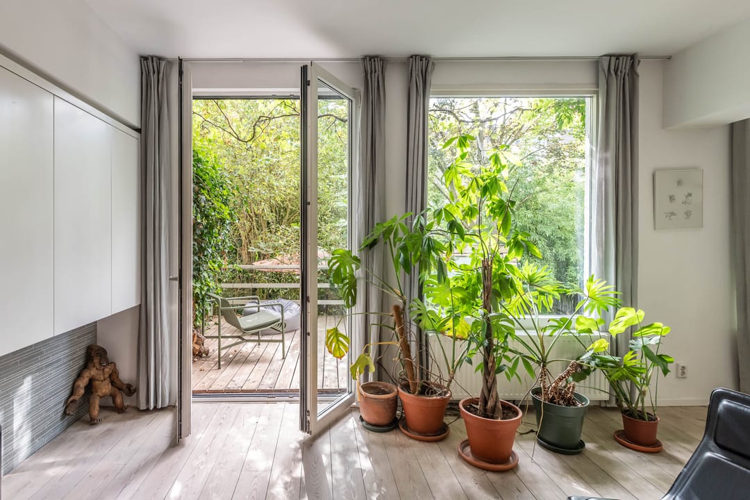 Photo 7 of Adelaarsweg 14