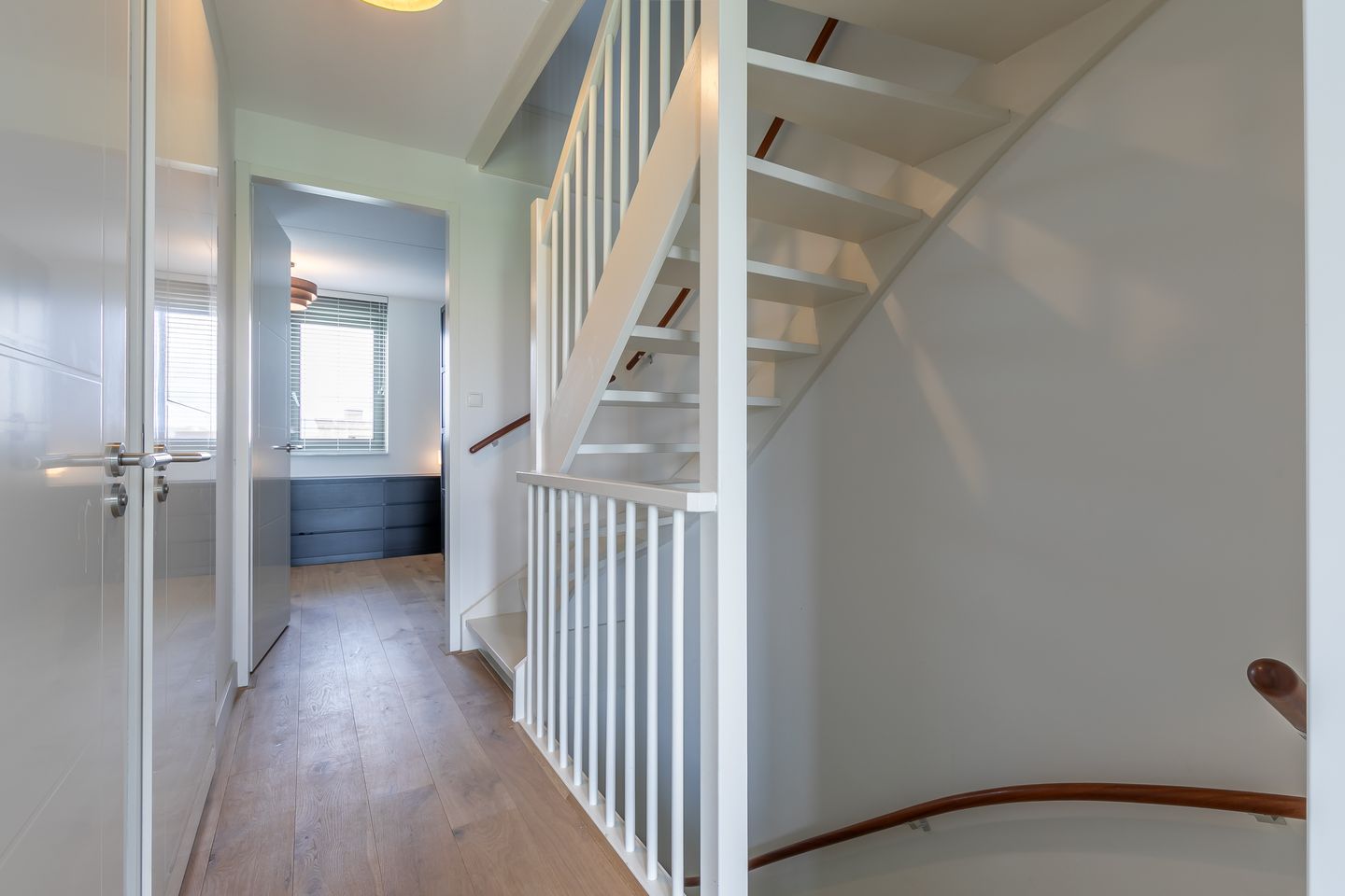 Foto 34 van Kerkdrielkade 33