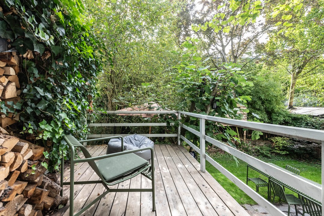 Photo 8 of Adelaarsweg 14