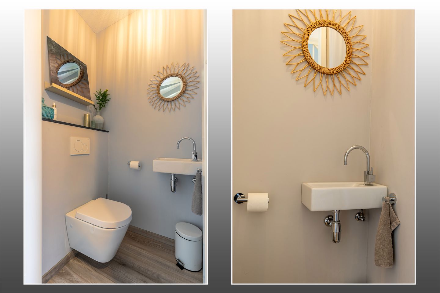 Foto 35 van Kerkdrielkade 33