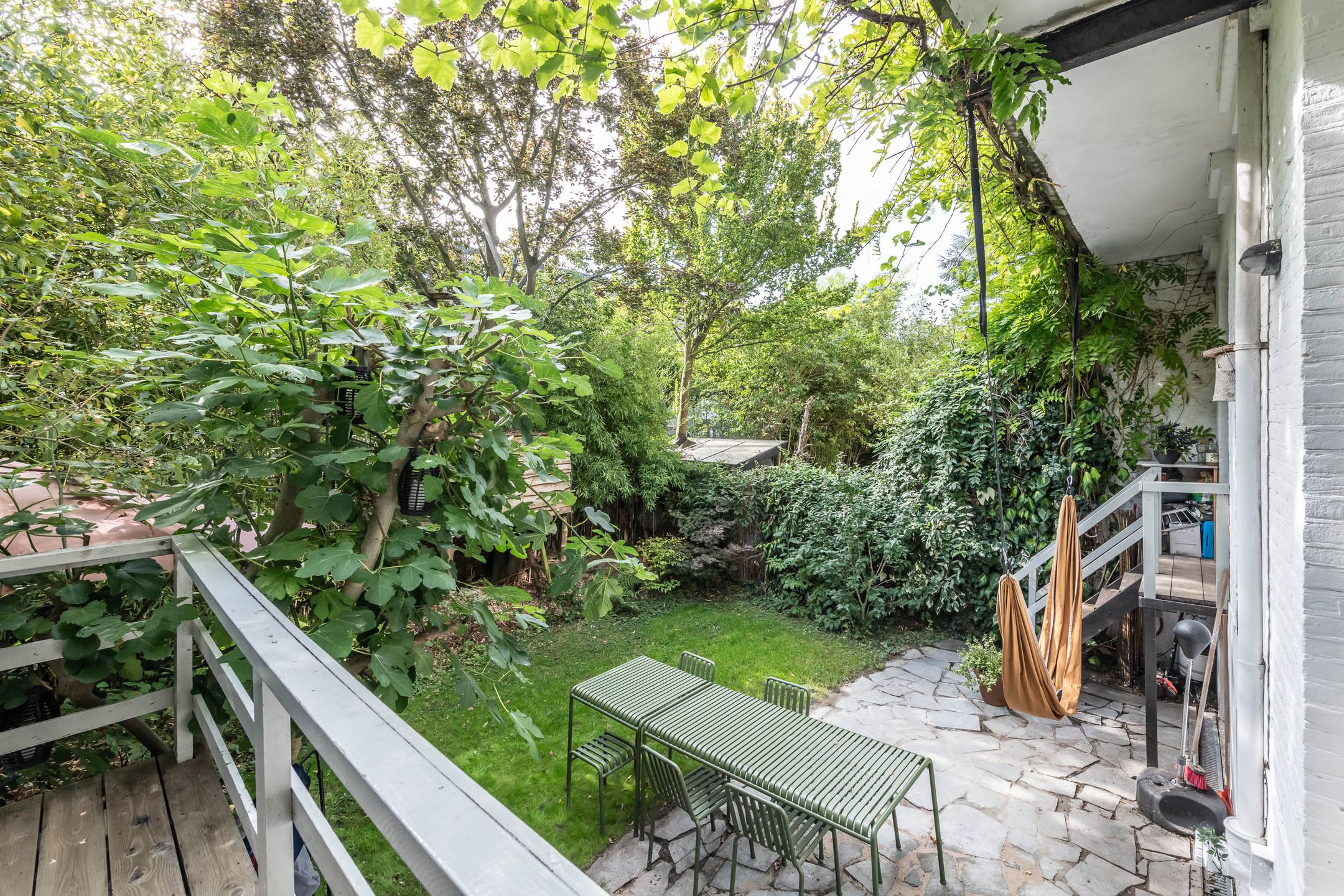 Photo 9 of Adelaarsweg 14