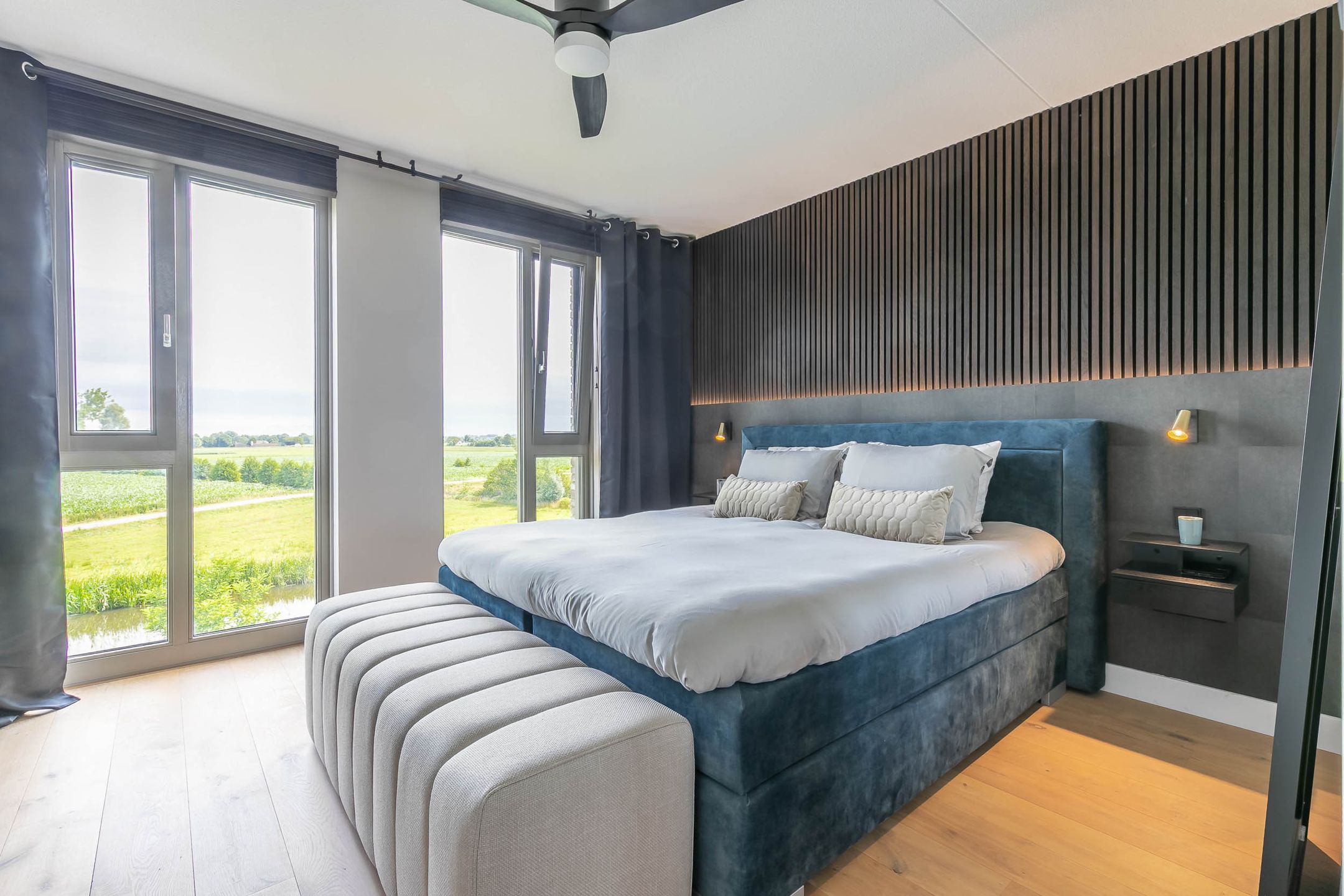 Foto 36 van Kerkdrielkade 33