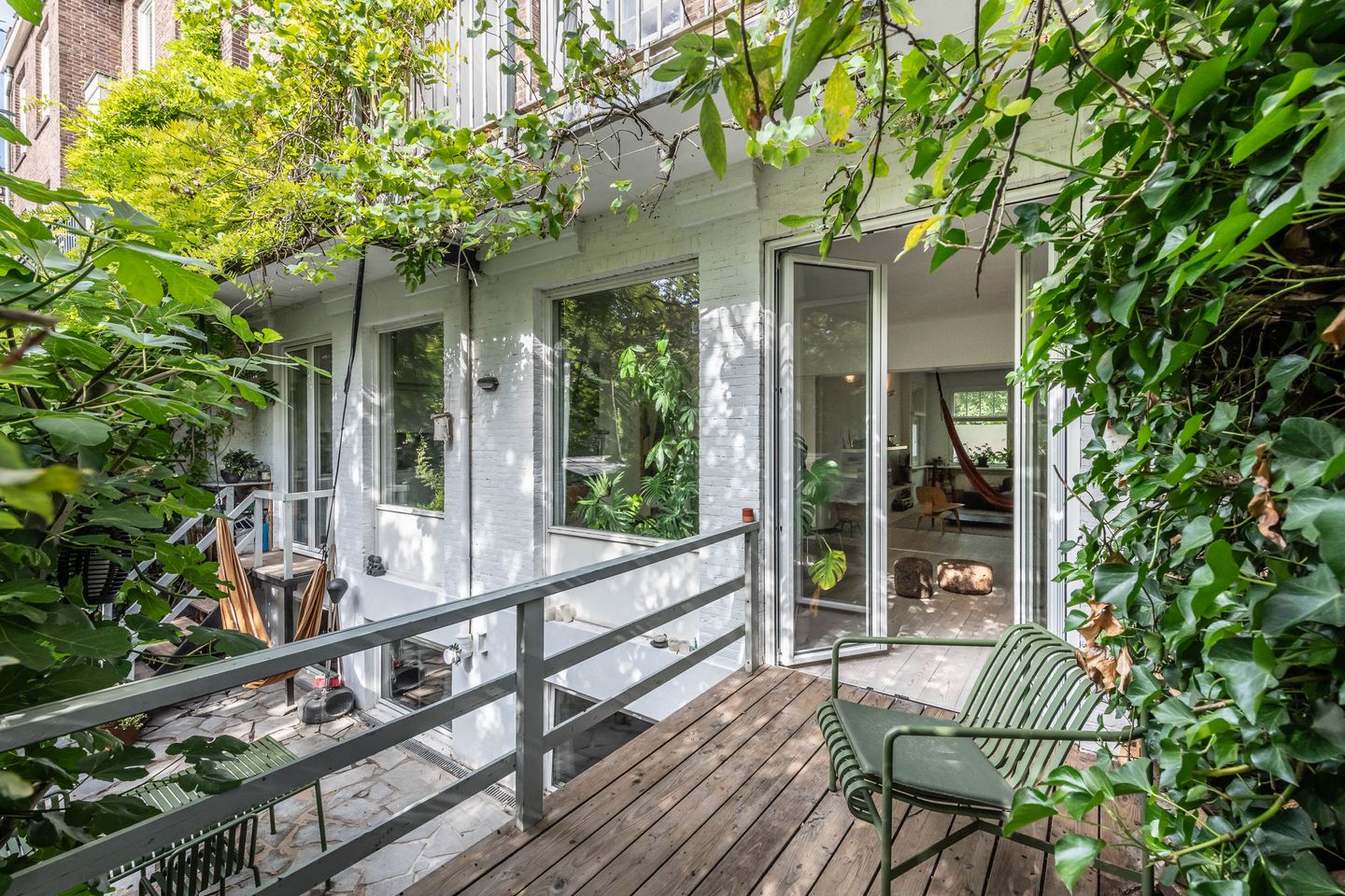 Photo 10 of Adelaarsweg 14