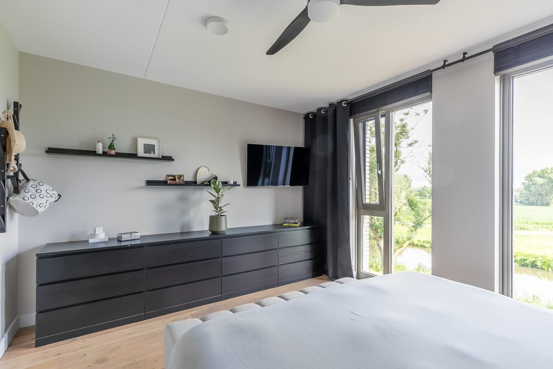 Foto 37 van Kerkdrielkade 33