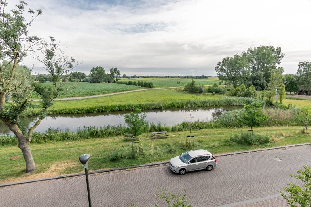 Foto 38 van Kerkdrielkade 33