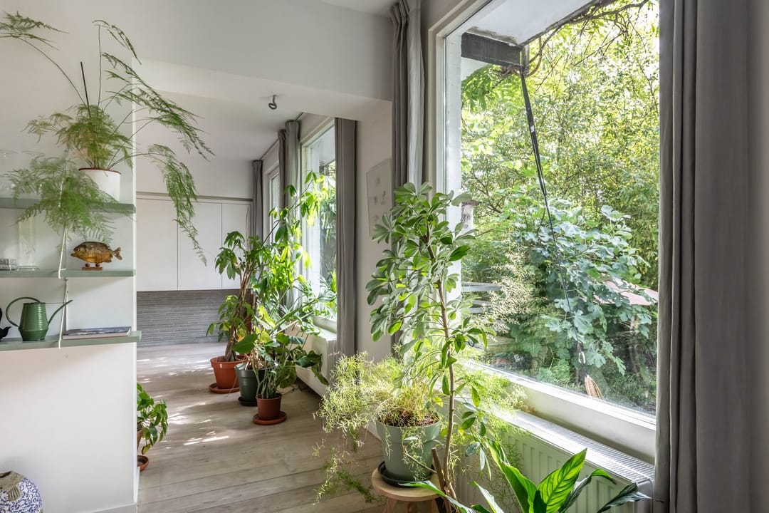 Photo 11 of Adelaarsweg 14