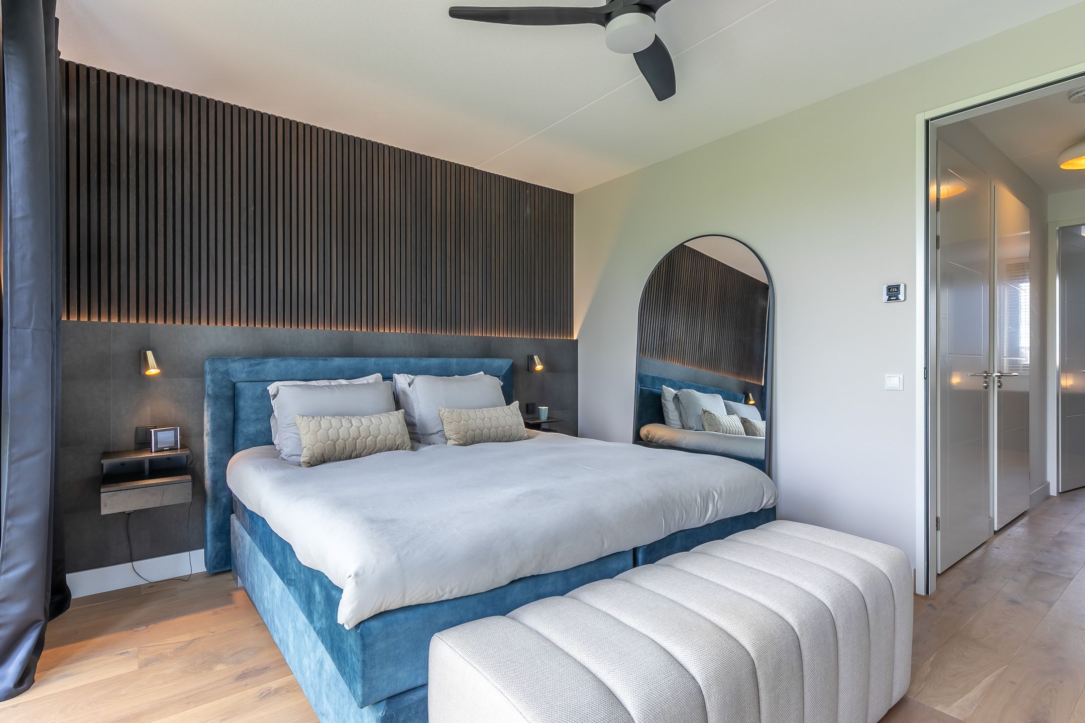 Foto 39 van Kerkdrielkade 33