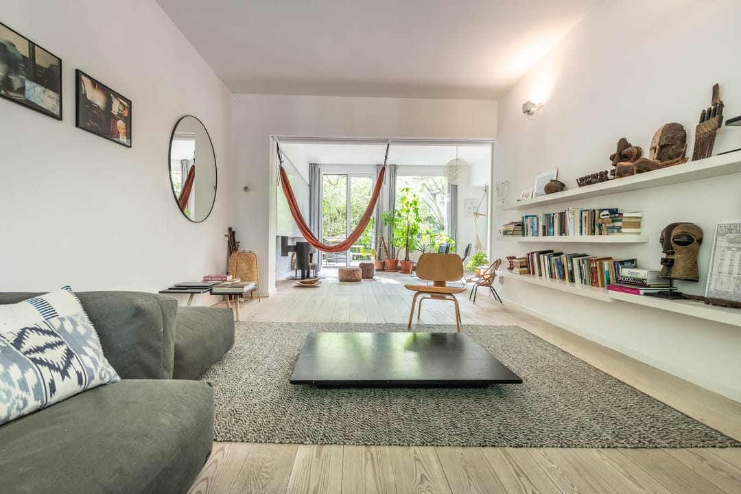 Photo 13 of Adelaarsweg 14