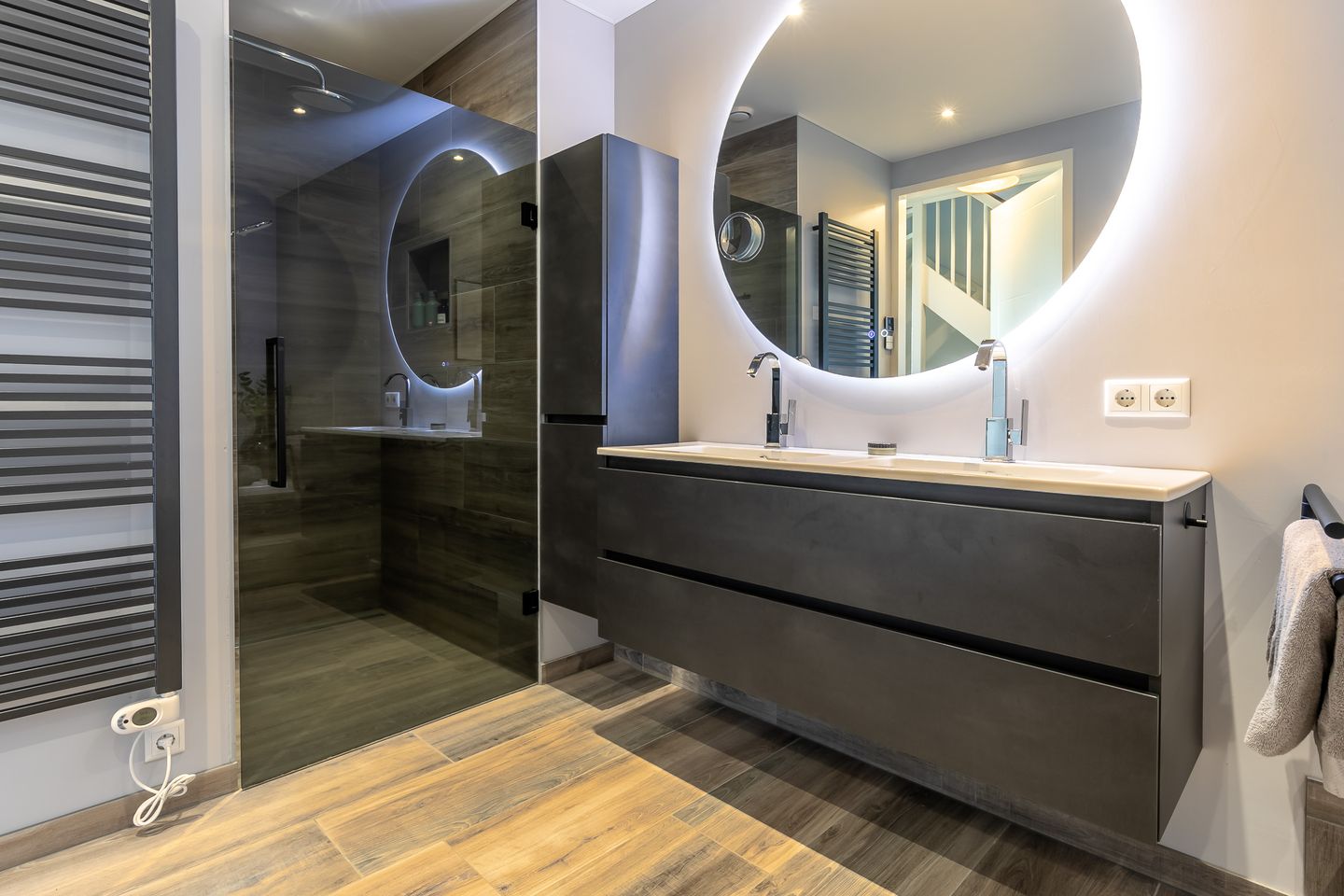 Foto 40 van Kerkdrielkade 33